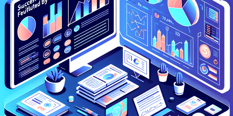 Cumin Co. Secures M Funding Led by Fireside Ventures Cumin Co. Secures M Funding Led by Fireside Ventures