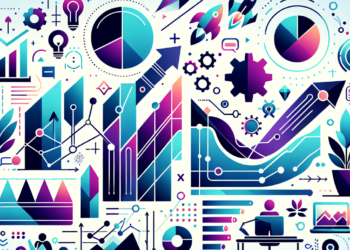 Startup Guide: Choosing Accelerators or Incubators in India