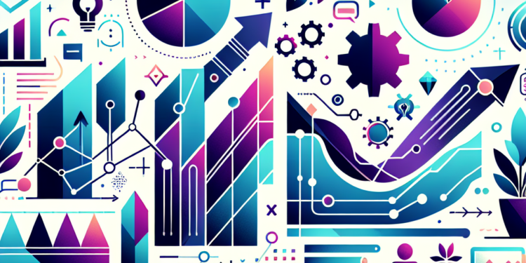 Startup Guide: Choosing Accelerators or Incubators in India Startup Guide: Choosing Accelerators or Incubators in India