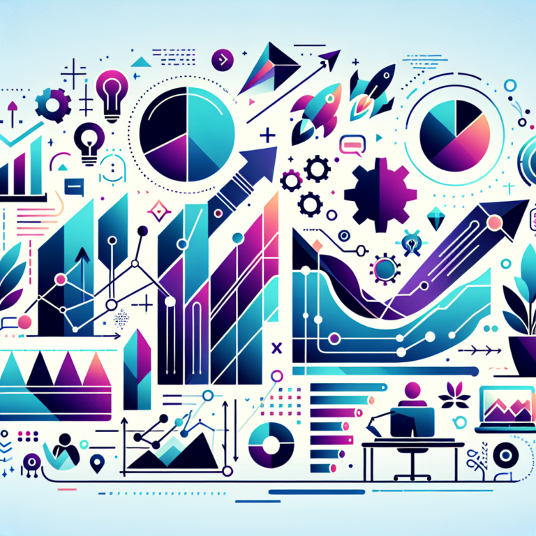 Startup Guide: Choosing Accelerators or Incubators in India