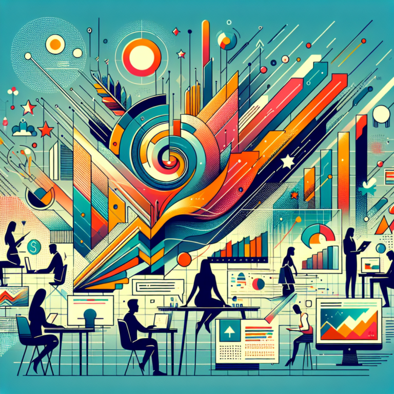 IIT Schools Funded by Startup Founder Highlight Time’s Value