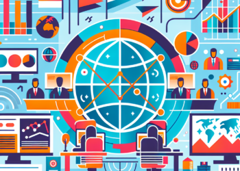 Startup Advocates Authentic Global Cuisine in India