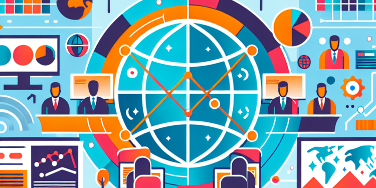 Startup Advocates Authentic Global Cuisine in India