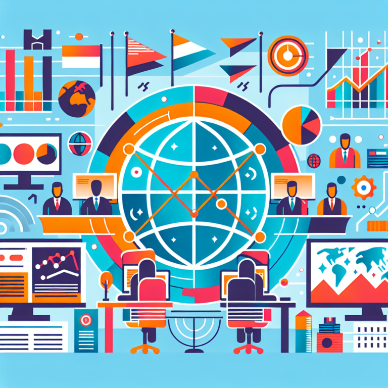 Startup Advocates Authentic Global Cuisine in India