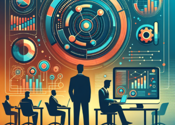 Setu Acquires Full Stake in Agya Technologies