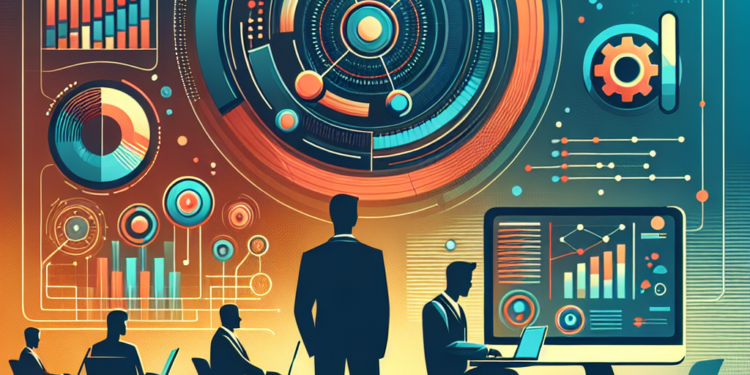 Setu Acquires Full Stake in Agya Technologies Setu Acquires Full Stake in Agya Technologies