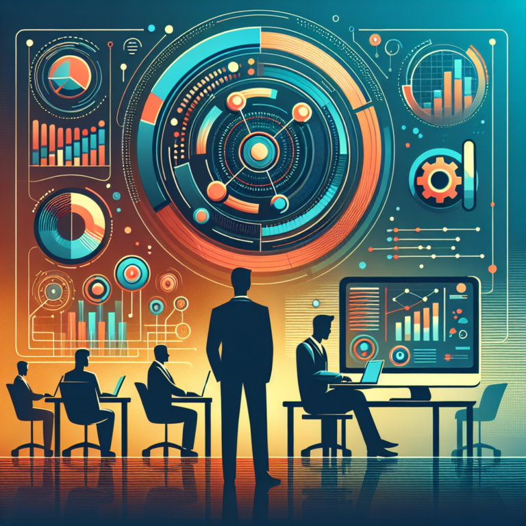 Setu Acquires Full Stake in Agya Technologies