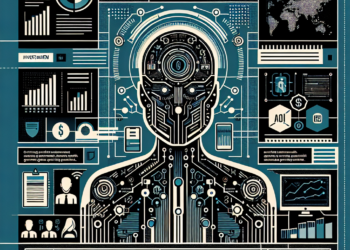 SpotDraft Secures M for AI Legal Workflow Expansion SpotDraft Secures M for AI Legal Workflow Expansion