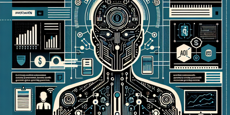 SpotDraft Secures M for AI Legal Workflow Expansion