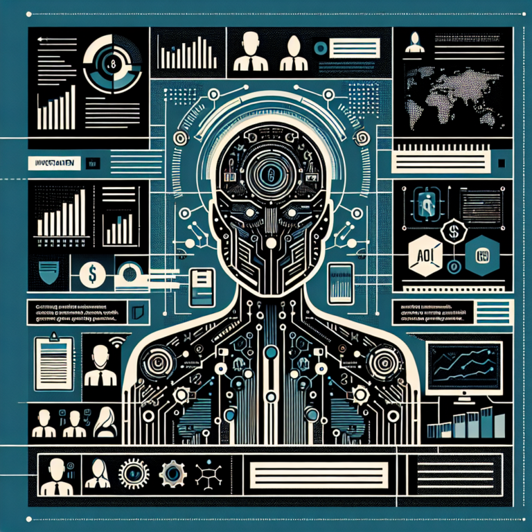 SpotDraft Secures M for AI Legal Workflow Expansion