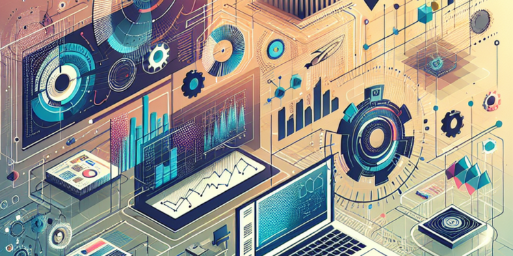 MeMeraki Secures Investment from Next Bharat Ventures