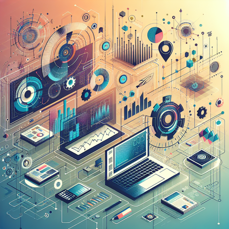 MeMeraki Secures Investment from Next Bharat Ventures