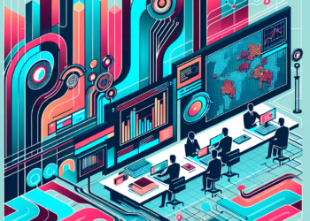 Elevate NxT: Karnataka Govt Backs Deeptech Startups