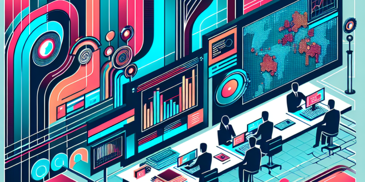 Elevate NxT: Karnataka Govt Backs Deeptech Startups Elevate NxT: Karnataka Govt Backs Deeptech Startups