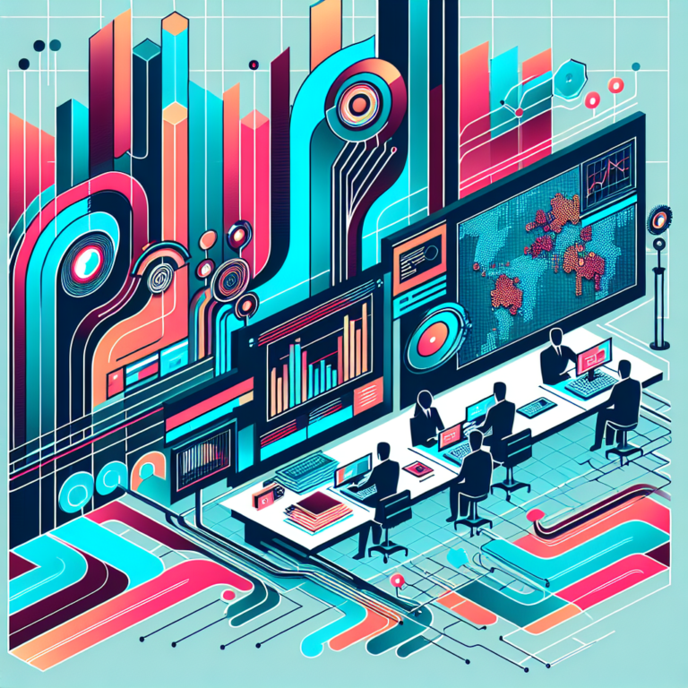 Elevate NxT: Karnataka Govt Backs Deeptech Startups