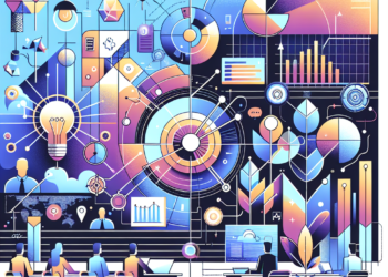 Startup X Highlights Key Role of Founder-Market Fit
