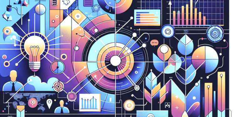 Startup X Highlights Key Role of Founder-Market Fit