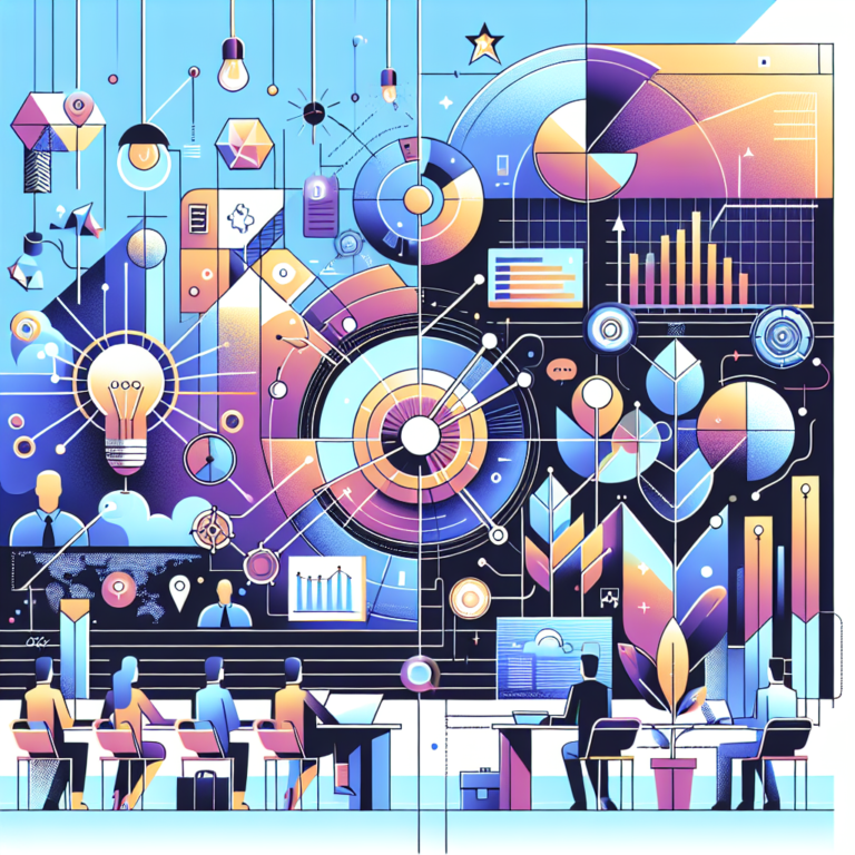 Startup X Highlights Key Role of Founder-Market Fit