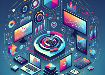 IAMAI: India’s Internet Users Reach 950M by 2025