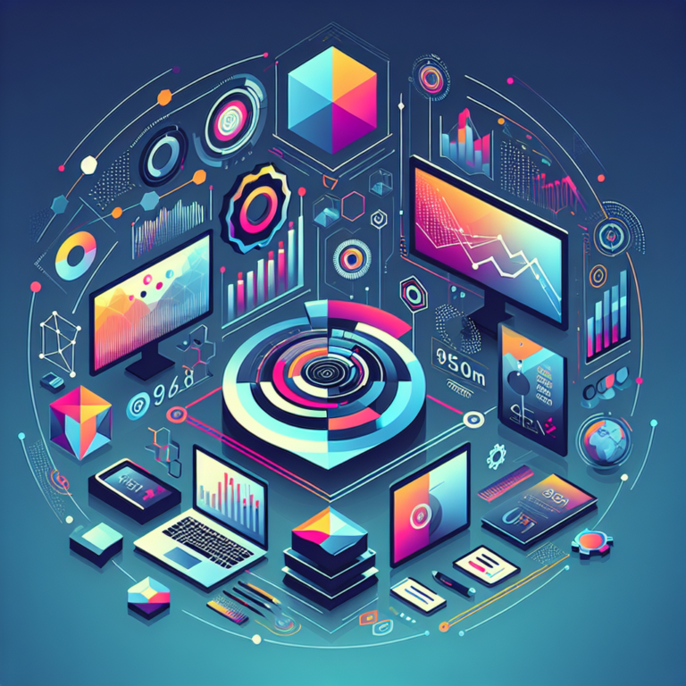IAMAI: India’s Internet Users Reach 950M by 2025