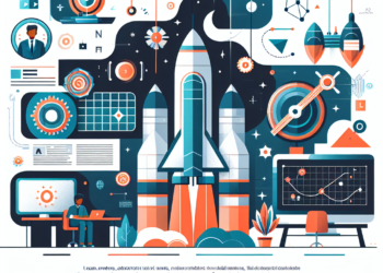 Skyroot Aerospace Boosts India’s Spacetech Ambitions