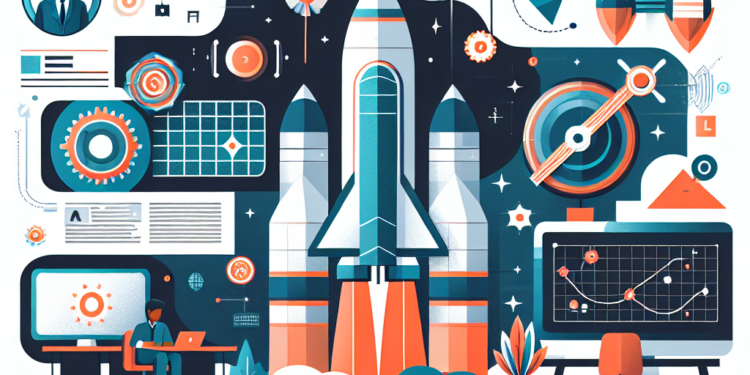 Skyroot Aerospace Boosts India’s Spacetech Ambitions