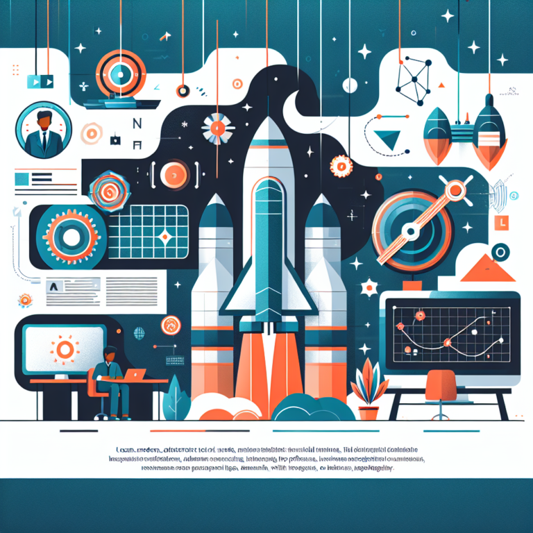 Skyroot Aerospace Boosts India’s Spacetech Ambitions