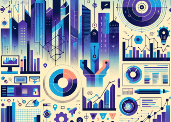 StartupX Reveals Investor-Attracting Growth Tactics