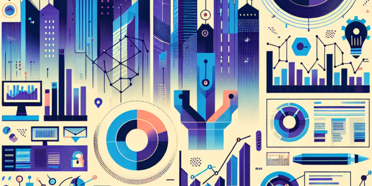 StartupX Reveals Investor-Attracting Growth Tactics StartupX Reveals Investor-Attracting Growth Tactics
