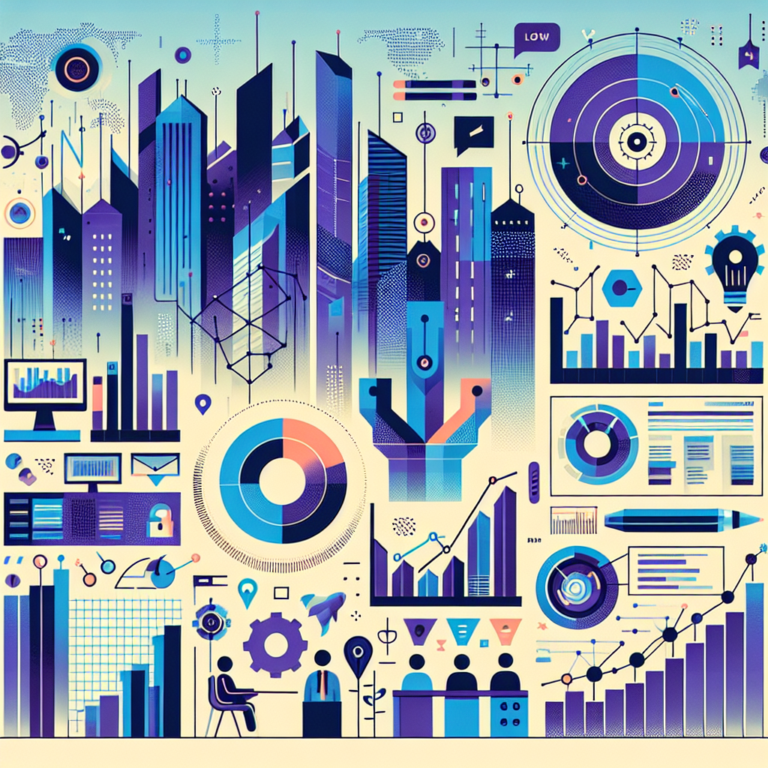 StartupX Reveals Investor-Attracting Growth Tactics
