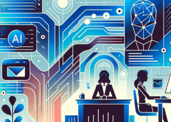 TechCorp Expands AI Services in 2026 Startup Update