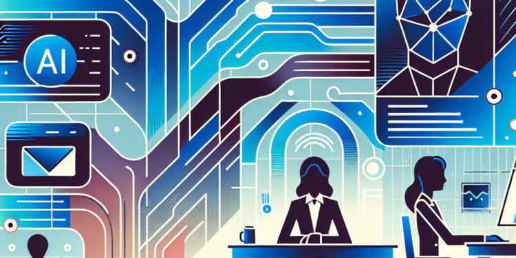 TechCorp Expands AI Services in 2026 Startup Update TechCorp Expands AI Services in 2026 Startup Update