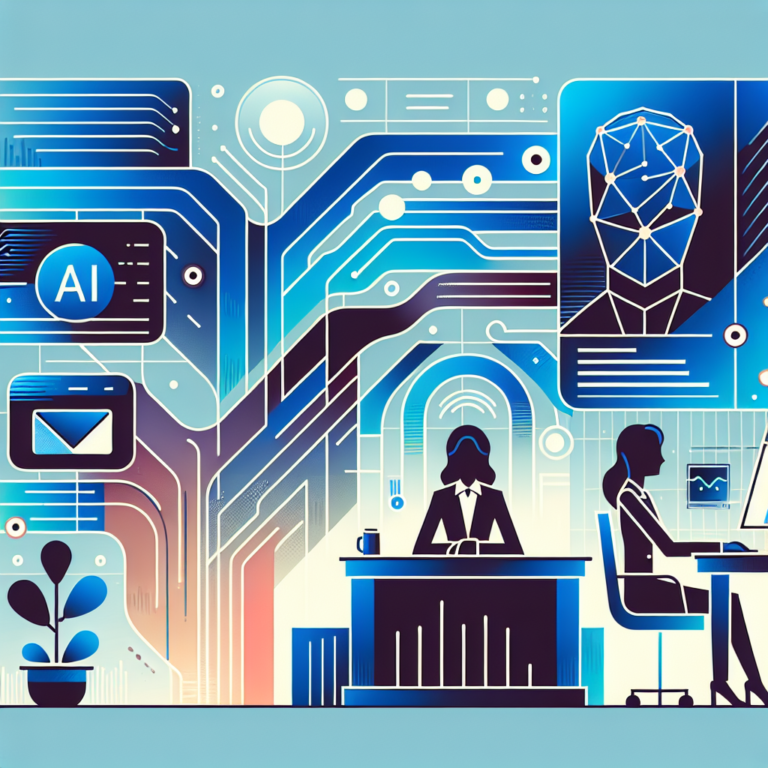TechCorp Expands AI Services in 2026 Startup Update