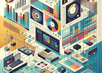 Startup Emphasizes Efficiency Over Quantity in New Strategy Startup Emphasizes Efficiency Over Quantity in New Strategy