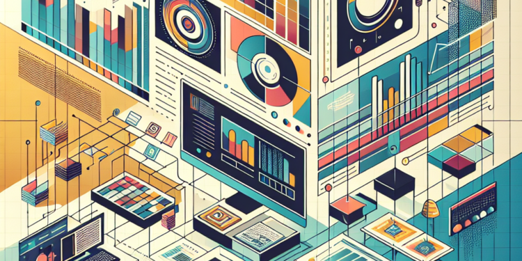 Startup Emphasizes Efficiency Over Quantity in New Strategy