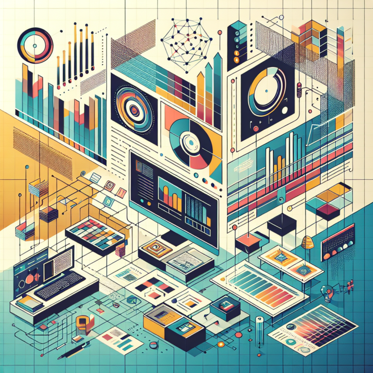 Startup Emphasizes Efficiency Over Quantity in New Strategy