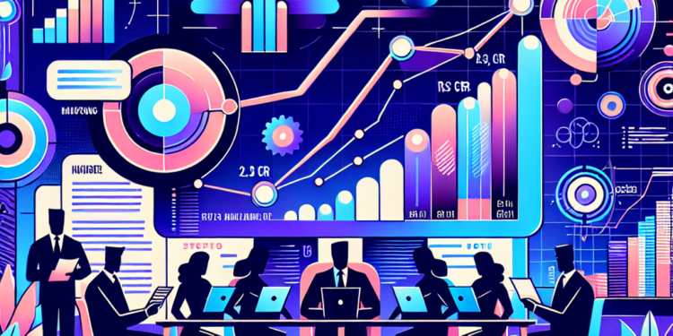 Plush Achieves Rs 66 Cr Revenue with 2.3X Growth in FY25 Plush Achieves Rs 66 Cr Revenue with 2.3X Growth in FY25