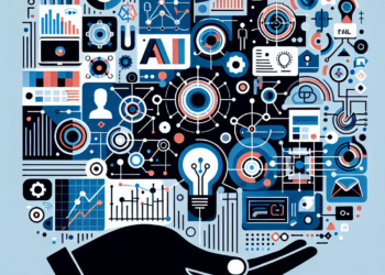 TechCo Expands AI Services Amid New Funding Round TechCo Expands AI Services Amid New Funding Round
