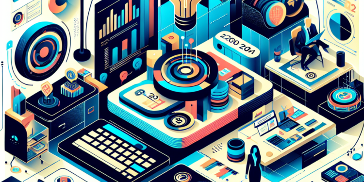 Digantara Reaches 0M Valuation Post Series B Funding