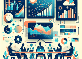 Startup Funding Slows: Key Insights from Jan 24-30 Roundup Startup Funding Slows: Key Insights from Jan 24-30 Roundup