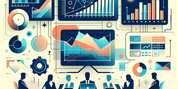Startup Funding Slows: Key Insights from Jan 24-30 Roundup