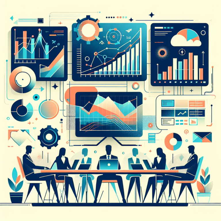 Startup Funding Slows: Key Insights from Jan 24-30 Roundup