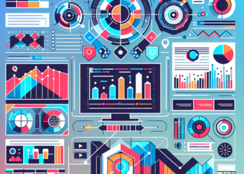 Meesho Reports Increased Losses Amid Revenue Growth Meesho Reports Increased Losses Amid Revenue Growth