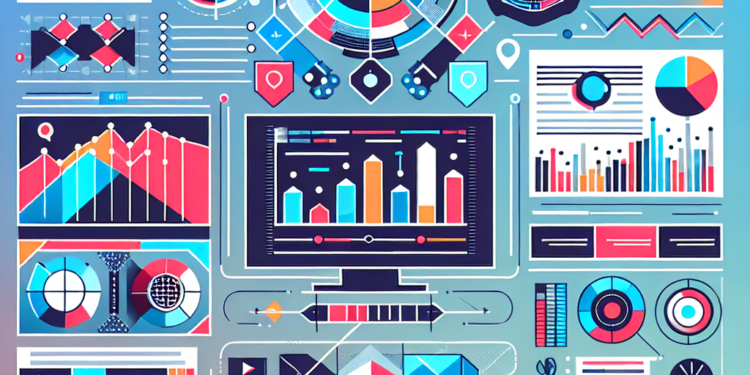 Meesho Reports Increased Losses Amid Revenue Growth