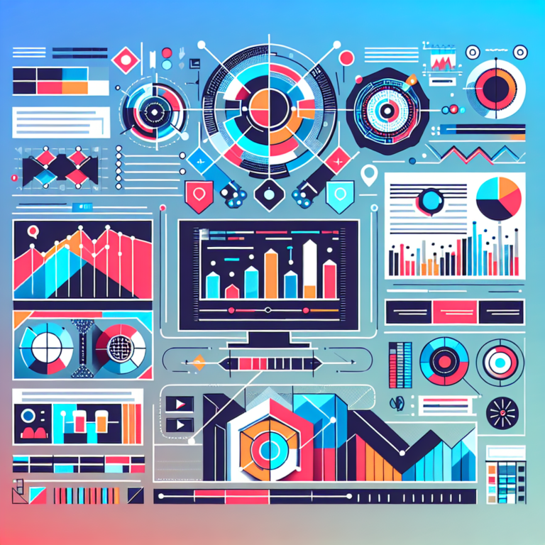 Meesho Reports Increased Losses Amid Revenue Growth