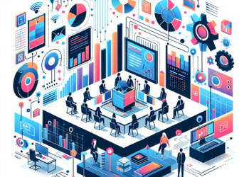 TechCo Urges AI, Digital Infrastructure in 2026 Budget TechCo Urges AI, Digital Infrastructure in 2026 Budget