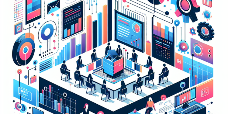 TechCo Urges AI, Digital Infrastructure in 2026 Budget TechCo Urges AI, Digital Infrastructure in 2026 Budget
