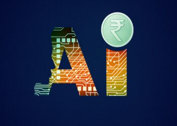 The AI Wrapper Era Is Ending — and the Reckoning Will Be Ugly