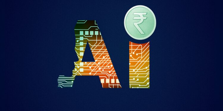 The AI Wrapper Era Is Ending — and the Reckoning Will Be Ugly