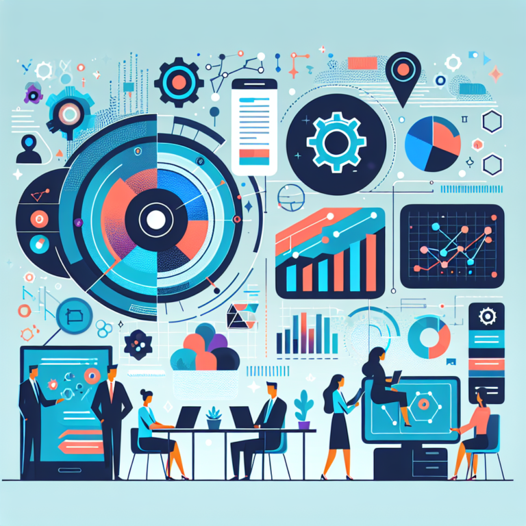 JJG Aero Secures M to Innovate Nutraceuticals with AI
